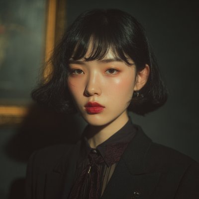 闻淑颖
