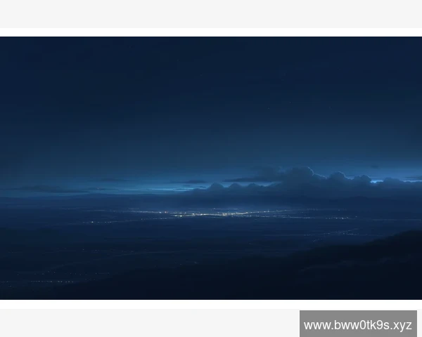 B2B关键词挖掘让产品曝光量翻倍