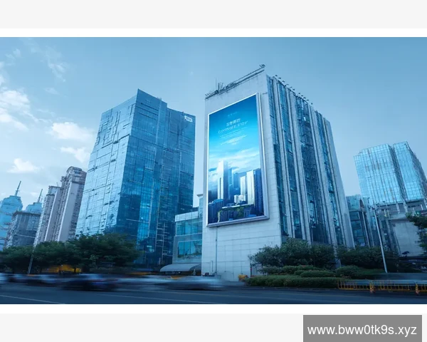 B2B便利店App进货与运营全流程拆解