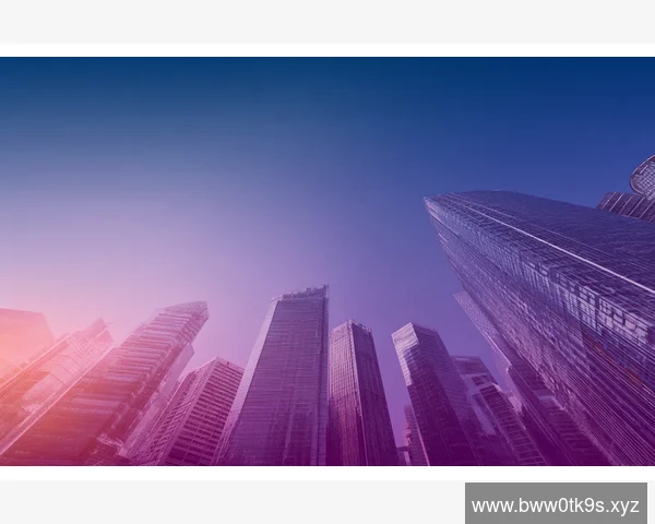 B2B关键词布局让企业获客更精准