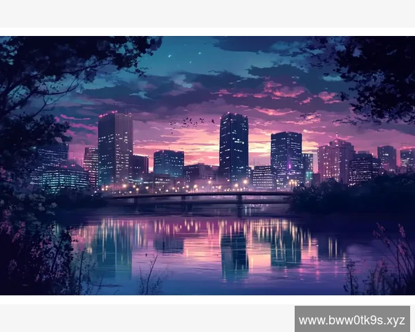 B2B产品如何精准定位市场需求