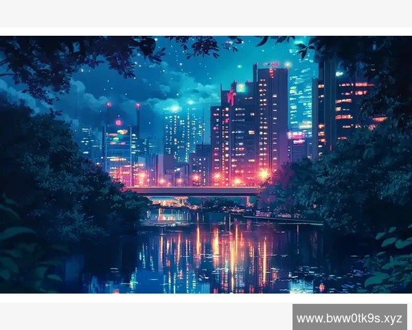 B2B交易到账时间与资金管理实用技巧