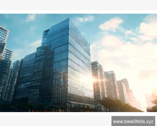 B2B供应信息平台如何帮企业高效找客源