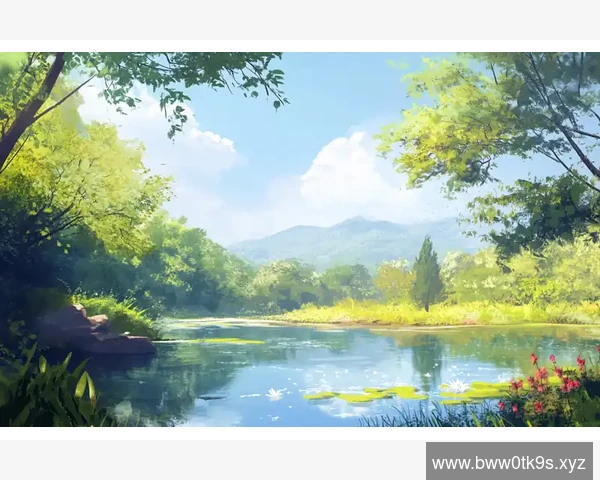 B2B交易到底是什么意思